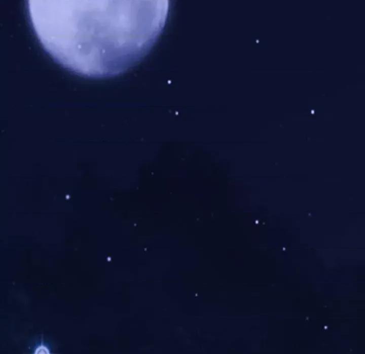 女教授的秘密 心机女教授-第 175 话 第102页