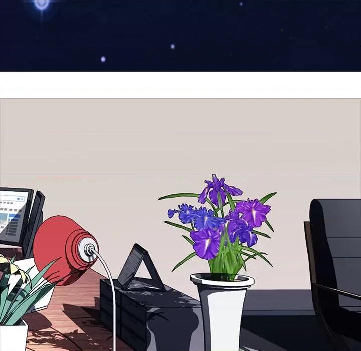 女教授的秘密 心机女教授-第 175 话 第103页