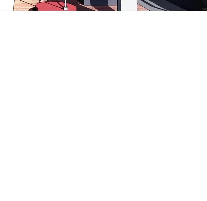 女教授的秘密 心机女教授-第 175 话 第104页