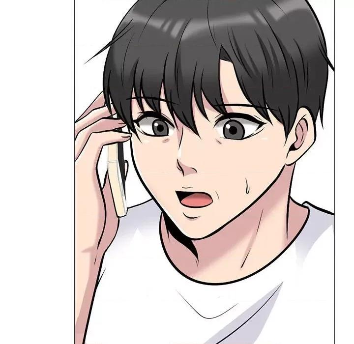 女教授的秘密 心机女教授-第 175 话 第128页