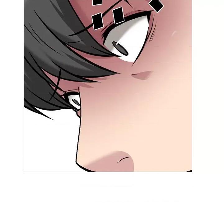 女教授的秘密 心机女教授-第 175 话 第132页