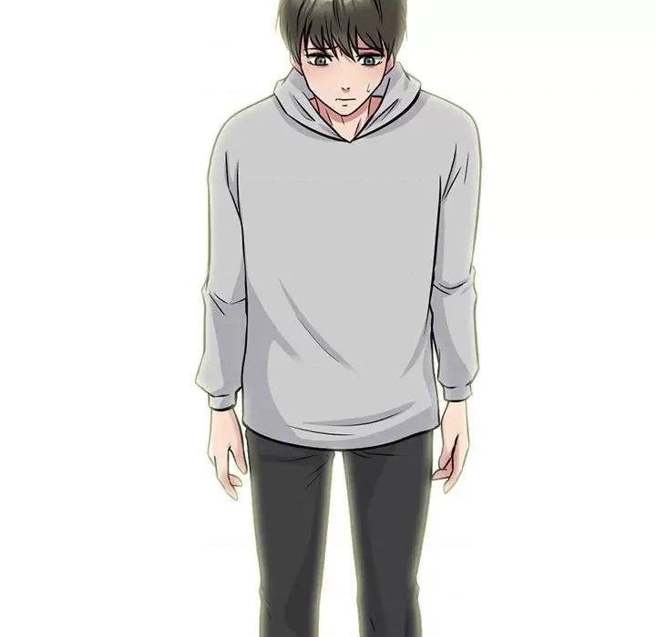 女教授的秘密 心机女教授-第 175 话 第138页