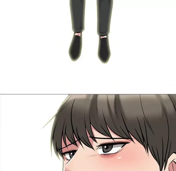 女教授的秘密 心机女教授-第 175 话 第139页