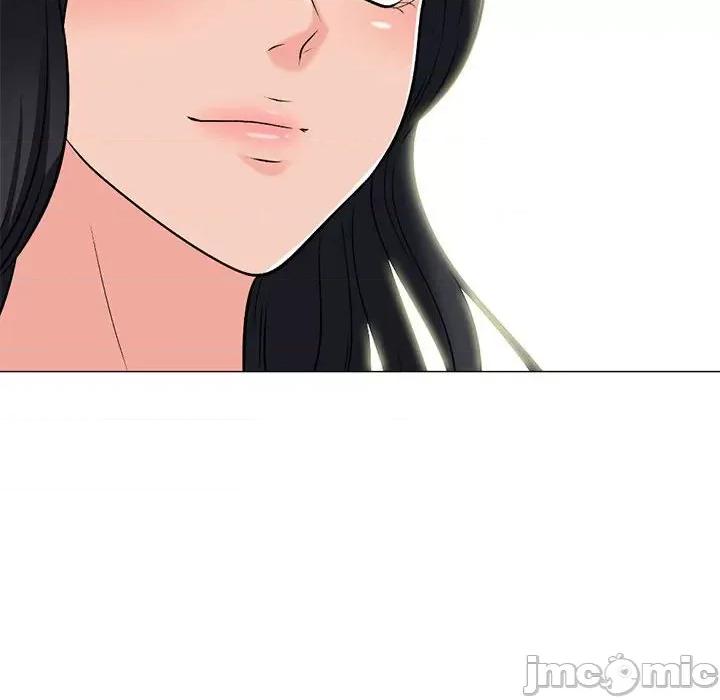 女教授的秘密 心机女教授-第 176 话 第10页