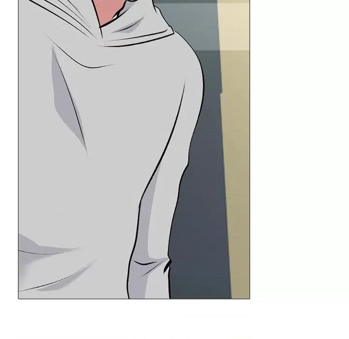 女教授的秘密 心机女教授-第 176 话 第31页