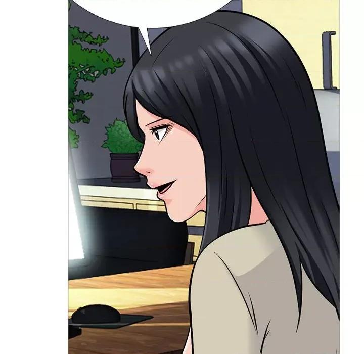 女教授的秘密 心机女教授-第 176 话 第36页