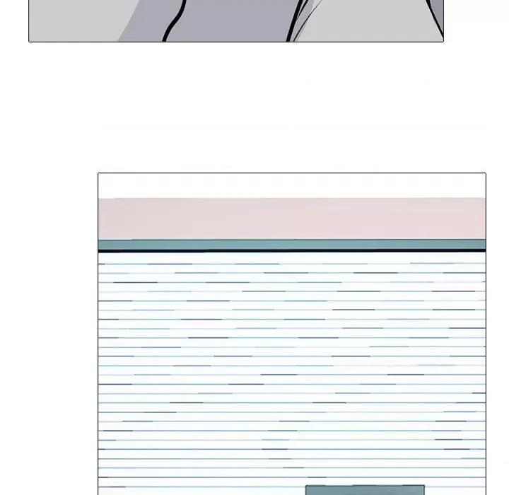 女教授的秘密 心机女教授-第 176 话 第56页