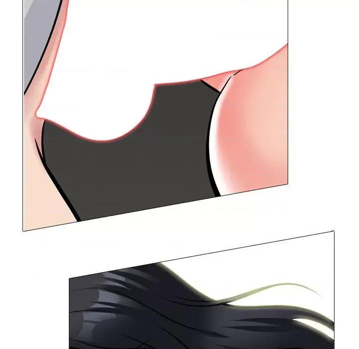 女教授的秘密 心机女教授-第 176 话 第68页