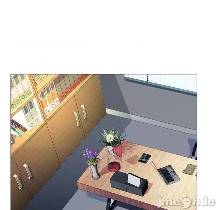 女教授的秘密 心机女教授-第 176 话 第85页