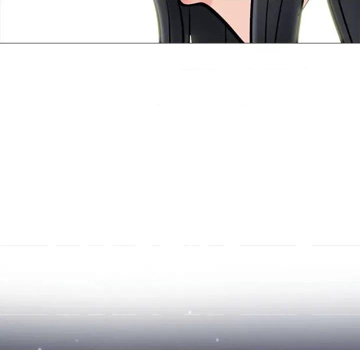 女教授的秘密 心机女教授-第 176 话 第91页