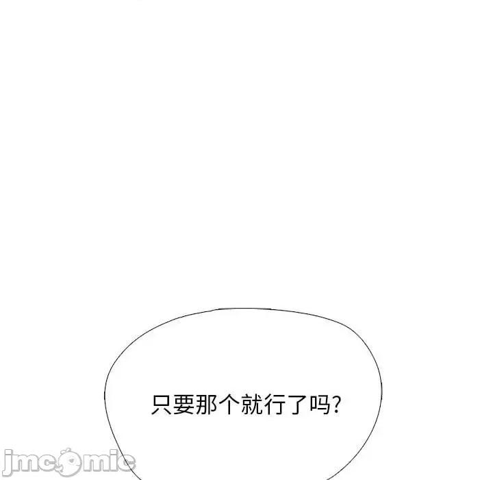 女教授的秘密 心机女教授-第 176 话 第100页