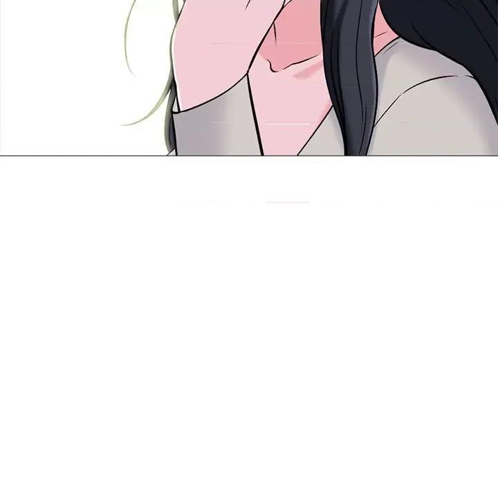 女教授的秘密 心机女教授-第 176 话 第107页