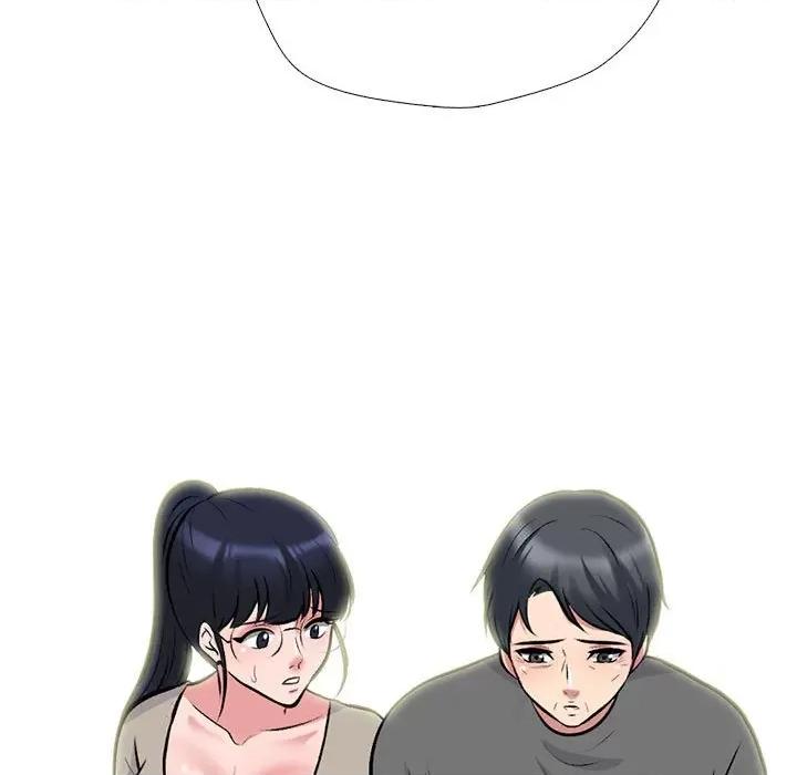 女教授的秘密 心机女教授-第 176 话 第127页