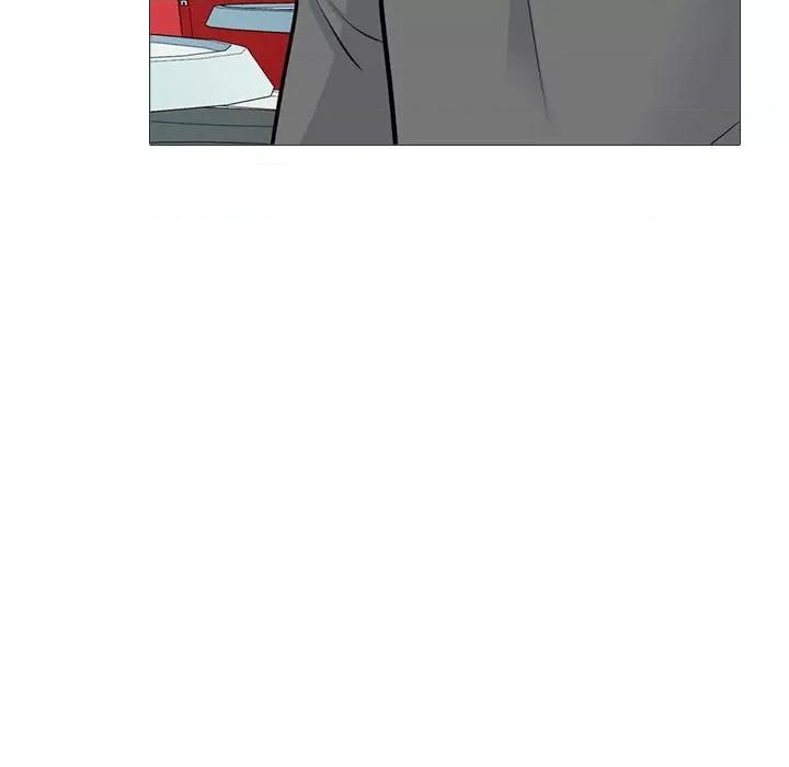 女教授的秘密 心机女教授-第 176 话 第133页