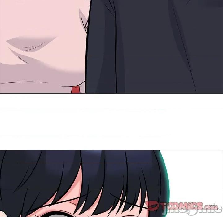 女教授的秘密 心机女教授-第 176 话 第135页