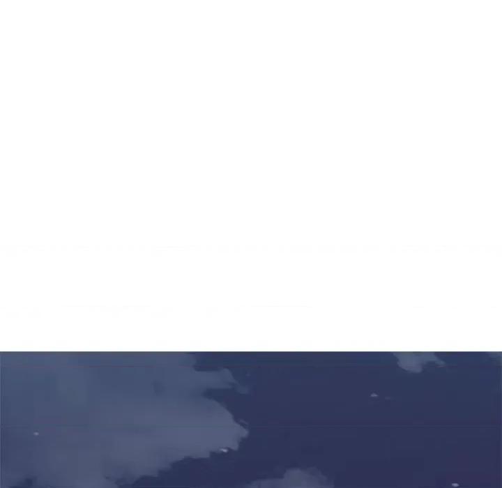 女教授的秘密 心机女教授-第 176 话 第137页