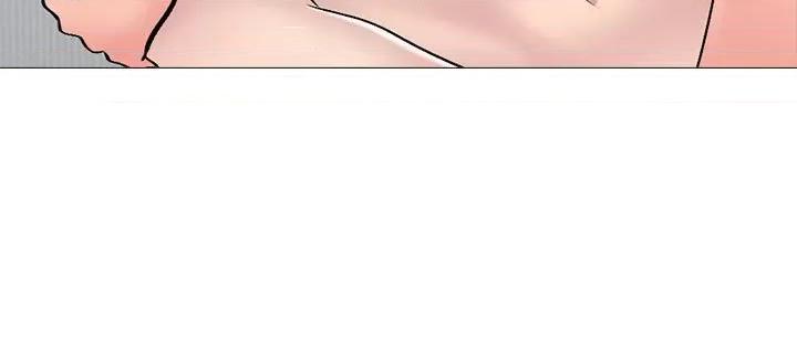 女教授的秘密 心机女教授-第 176 话 第149页