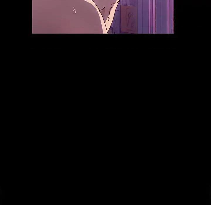 鲁蛇模特儿 神级模特 / 鲁蛇模特儿 第46页