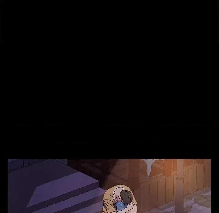 鲁蛇模特儿 神级模特 / 鲁蛇模特儿 第47页