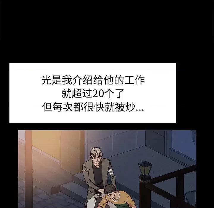 鲁蛇模特儿 神级模特 / 鲁蛇模特儿 第64页
