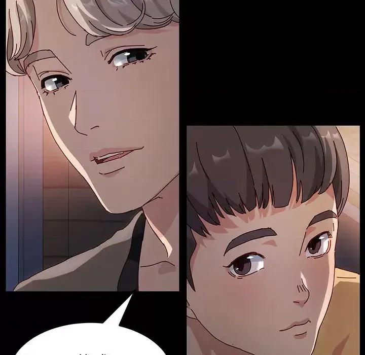 鲁蛇模特儿 神级模特 / 鲁蛇模特儿 第68页