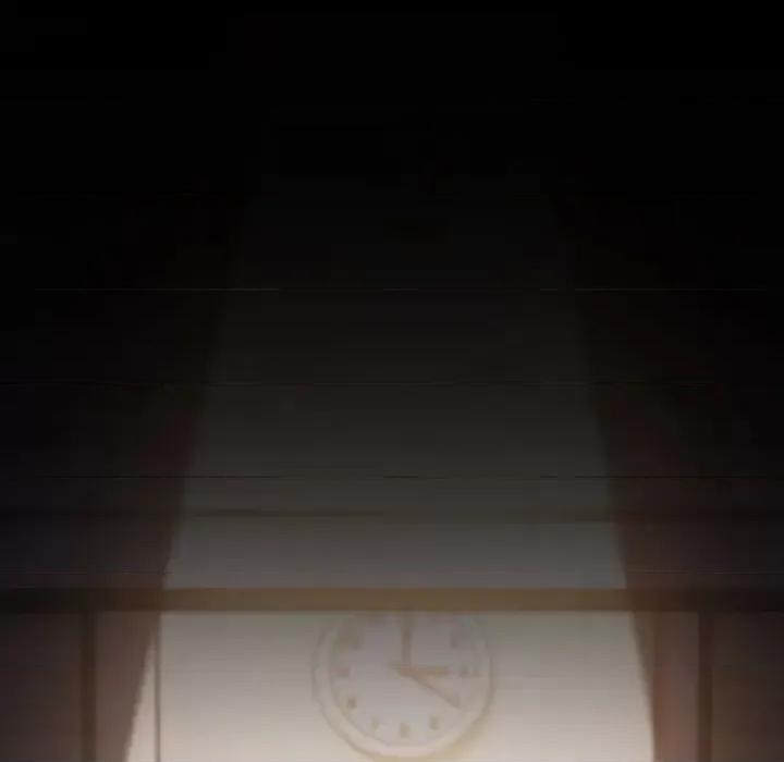 鲁蛇模特儿 神级模特 / 鲁蛇模特儿 第76页