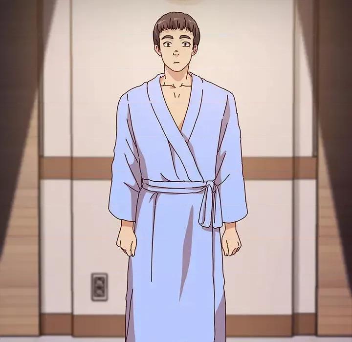 鲁蛇模特儿 神级模特 / 鲁蛇模特儿 第77页