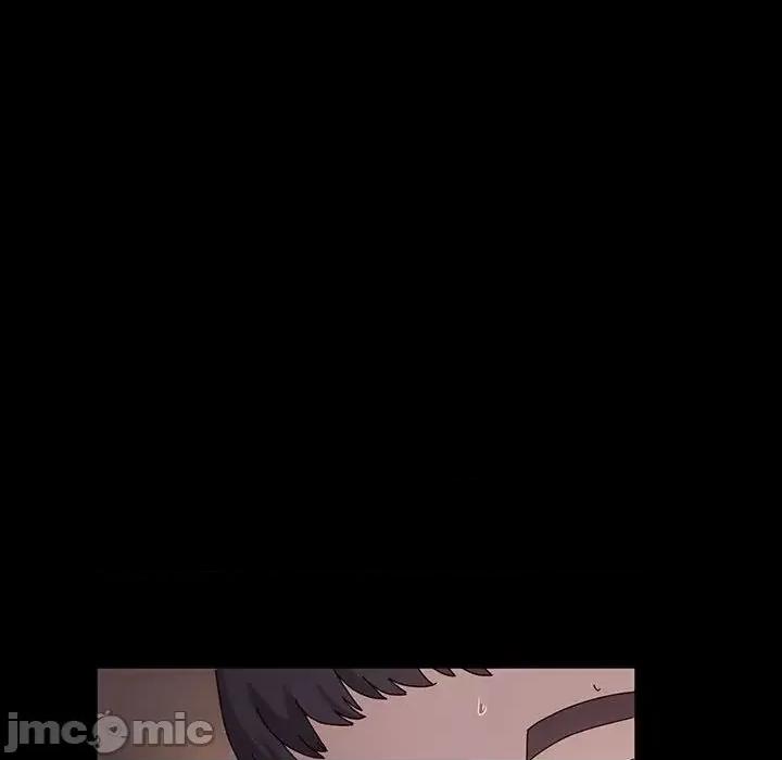 鲁蛇模特儿 神级模特 / 鲁蛇模特儿 第140页