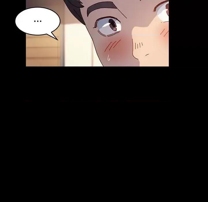 鲁蛇模特儿 神级模特 / 鲁蛇模特儿 第141页