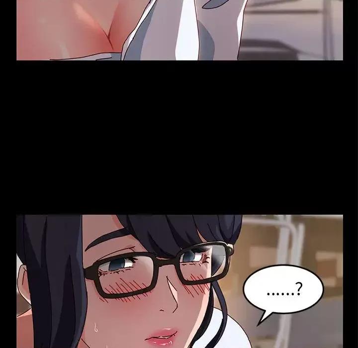 鲁蛇模特儿 神级模特 / 鲁蛇模特儿 第147页