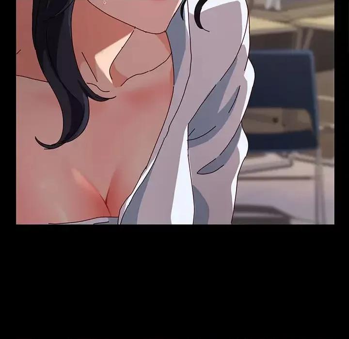 鲁蛇模特儿 神级模特 / 鲁蛇模特儿 第148页