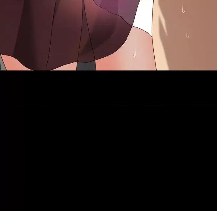 鲁蛇模特儿 神级模特 / 鲁蛇模特儿 第152页