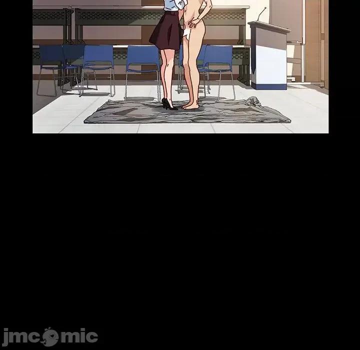鲁蛇模特儿 神级模特 / 鲁蛇模特儿 第160页