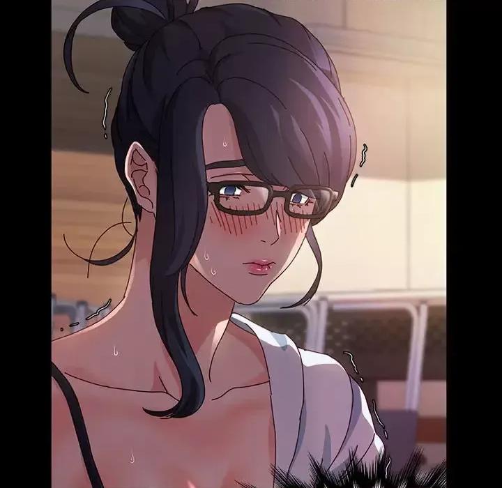 鲁蛇模特儿 神级模特 / 鲁蛇模特儿 第179页