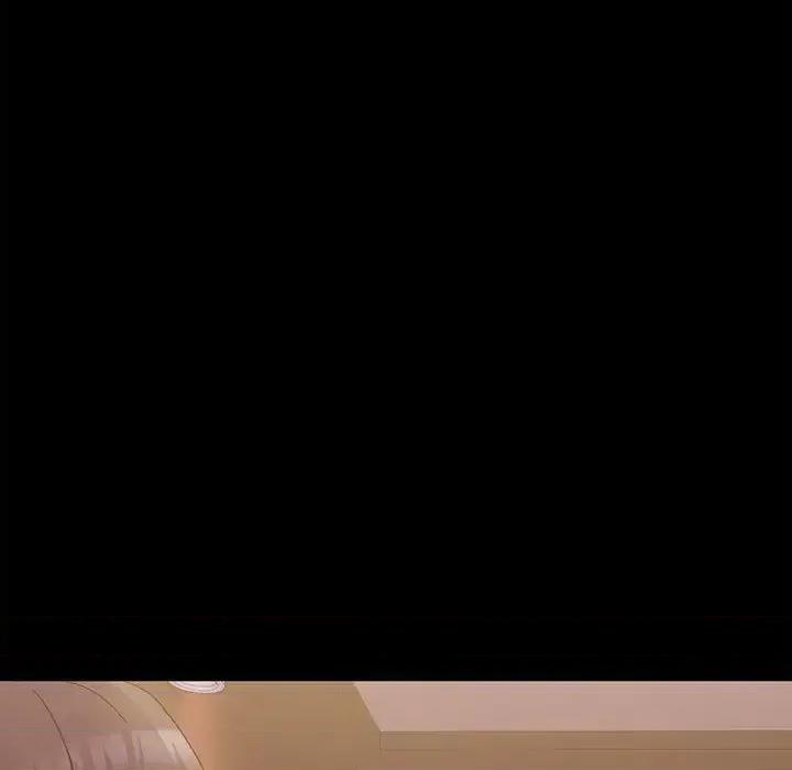 鲁蛇模特儿 神级模特-第 2 话 第129页