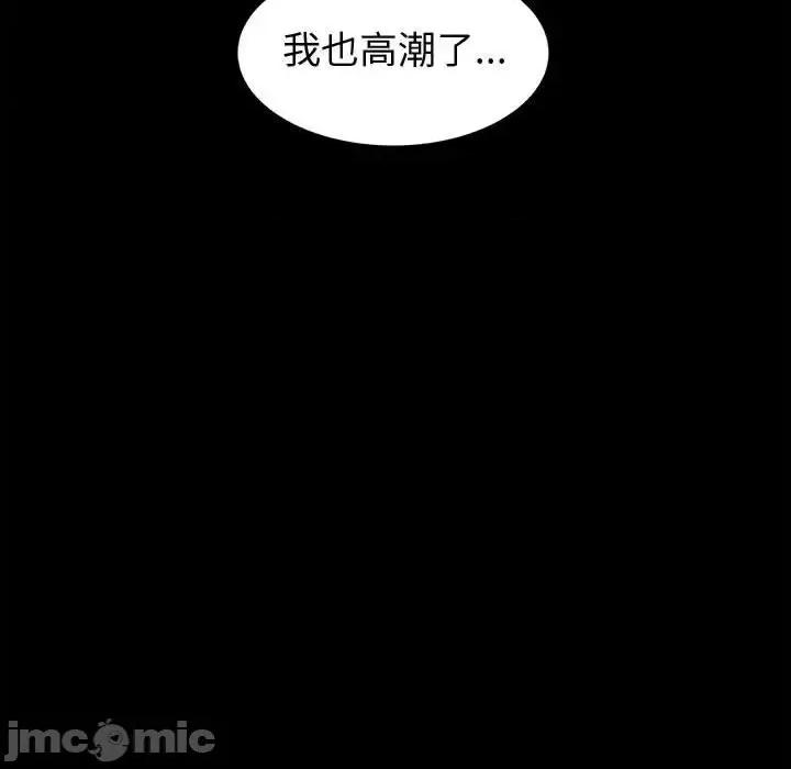鲁蛇模特儿 神级模特-第 4 话 第100页