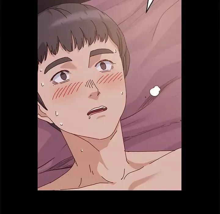 鲁蛇模特儿 神级模特-第 5 话 第66页