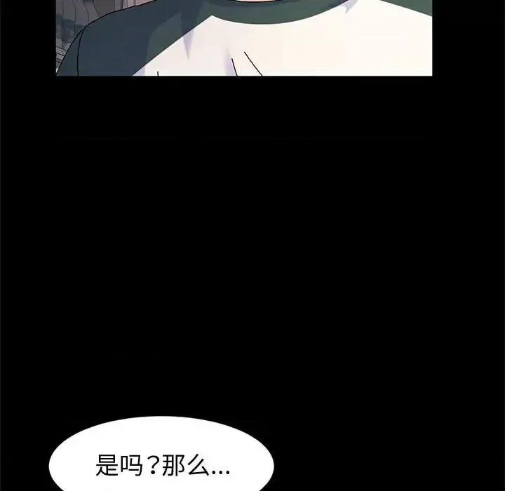 鲁蛇模特儿 神级模特-第 6 话 第142页