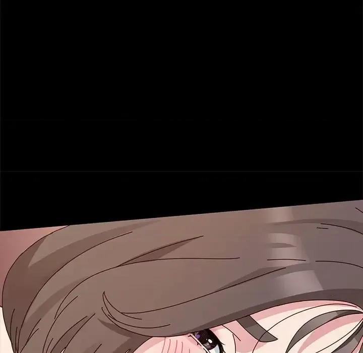 鲁蛇模特儿 神级模特-第 11 话 第29页