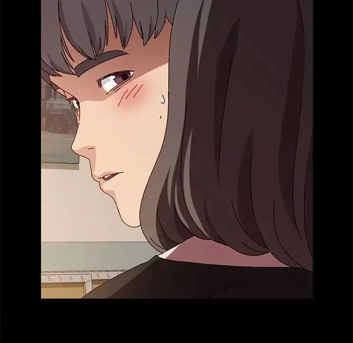 鲁蛇模特儿 神级模特-第 11 话 第82页