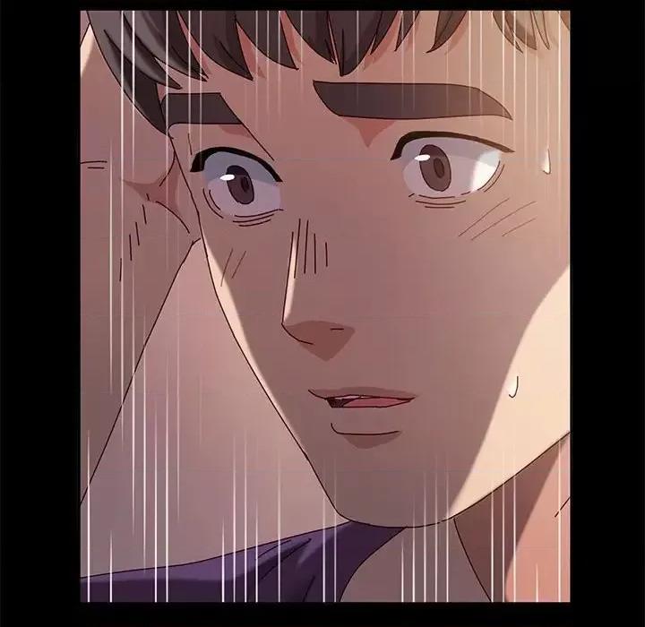鲁蛇模特儿 神级模特-第 11 话 第98页