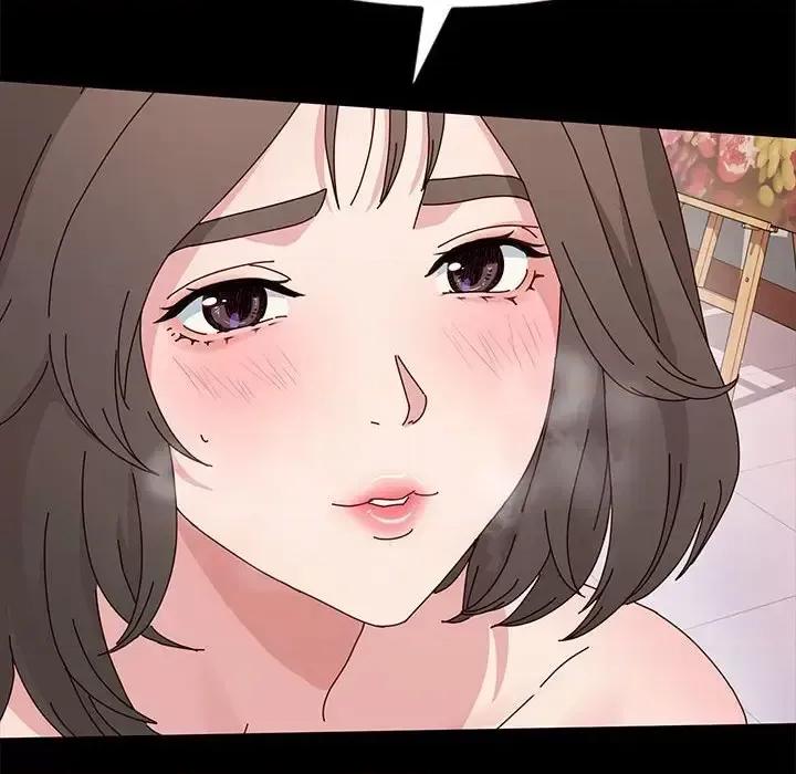 鲁蛇模特儿 神级模特-第 11 话 第102页
