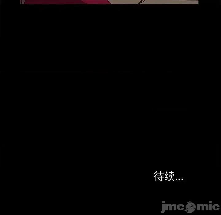 鲁蛇模特儿 神级模特-第 14 话 第155页