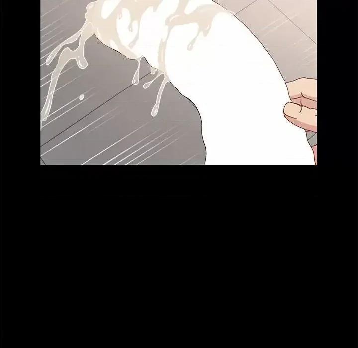 鲁蛇模特儿 神级模特-第 15 话 第59页