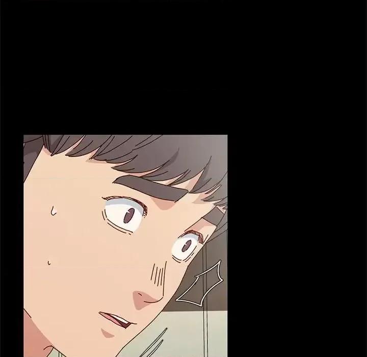 鲁蛇模特儿 神级模特-第 16 话 第14页