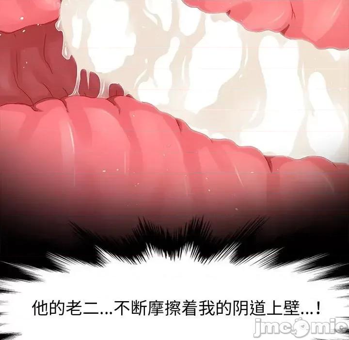鲁蛇模特儿 神级模特-第 16 话 第65页
