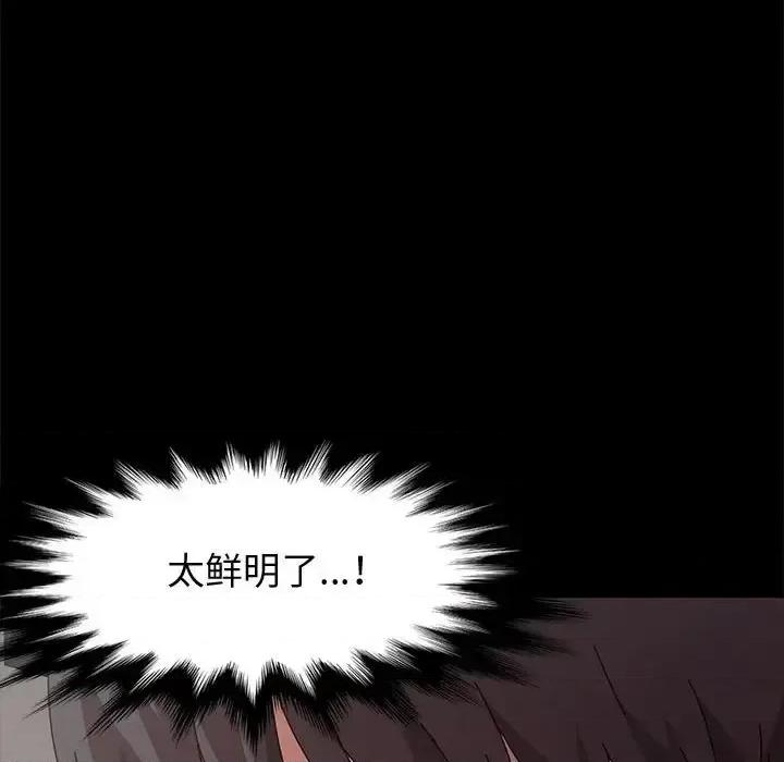 鲁蛇模特儿 神级模特-第 16 话 第82页