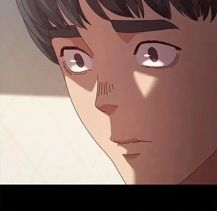 鲁蛇模特儿 神级模特-第 16 话 第83页