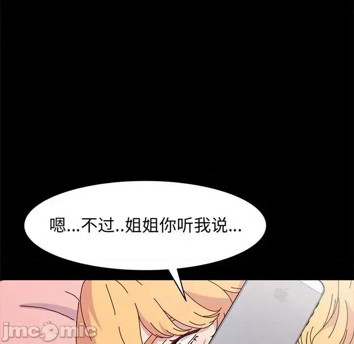 鲁蛇模特儿 神级模特-第 16 话 第140页