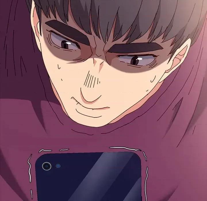 鲁蛇模特儿 神级模特-第 17 话 第43页
